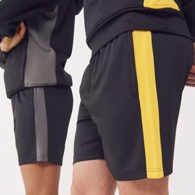 Endurance Adult Shorts  Thumbnail