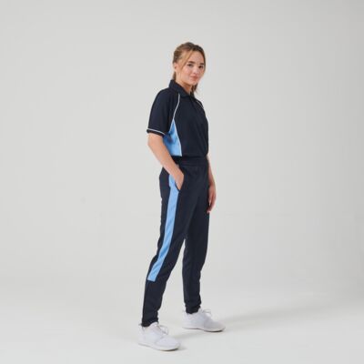 Endurance Kids Track Pant  Thumbnail