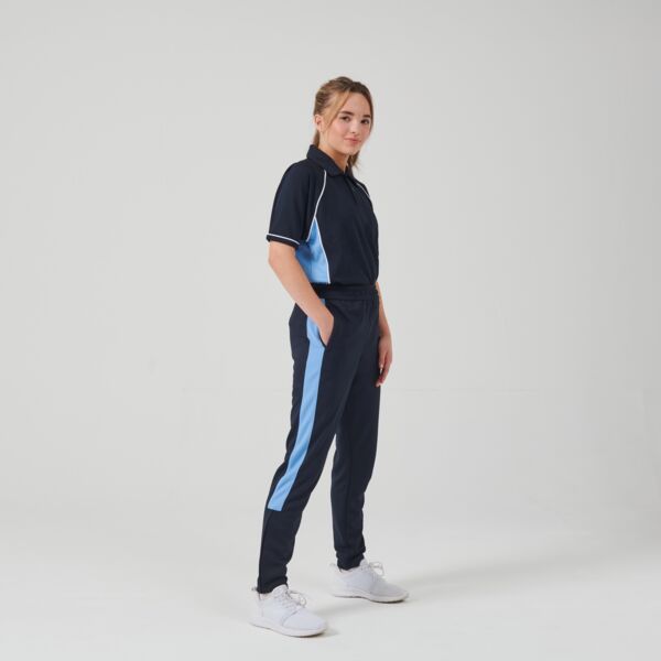 Endurance Kids Track Pant  Thumbnail