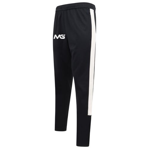 MG Endurance Track Pant  Thumbnail