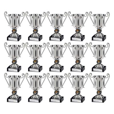 15 x Champion Cup Squad Pack  Thumbnail