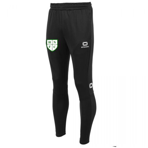 Holy Name FC Track Bottoms  Thumbnail