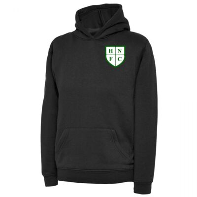 Holy Name FC Junior Hoodie Thumbnail