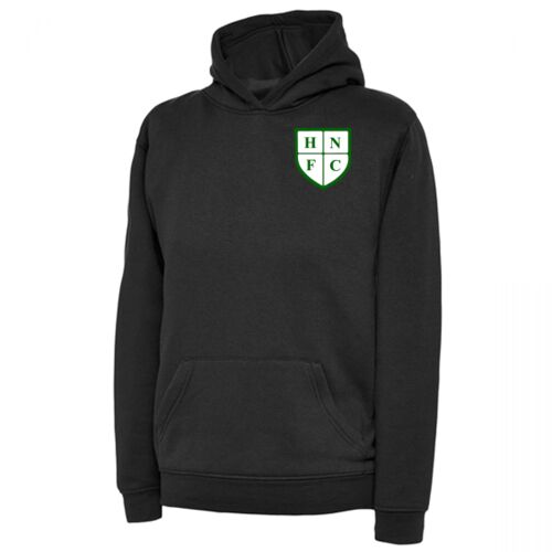 Holy Name FC Junior Hoodie Thumbnail