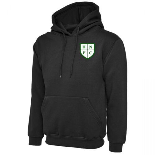 Holy Name FC Adults Hoodie Thumbnail