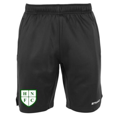 Holy Name FC Adults Pocketed Shorts  Thumbnail