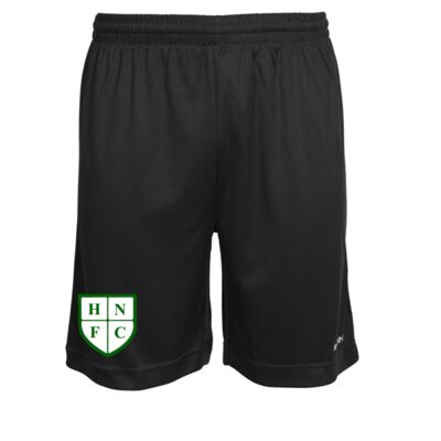 Holy Name FC Training Shorts  Thumbnail