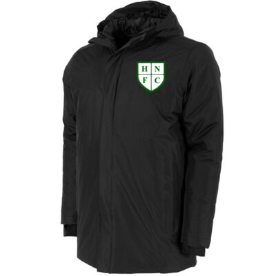 Holy Name FC Prime Padded Jacket  Thumbnail