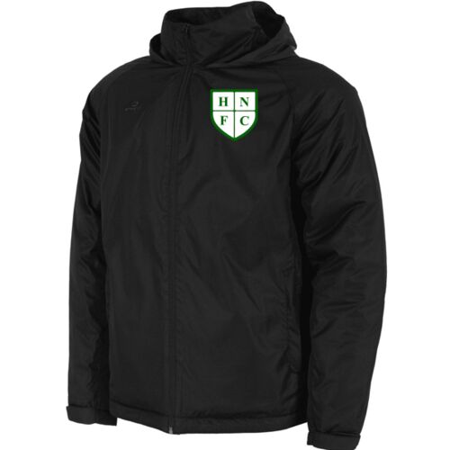 Holy Name FC All Season Jacket  Thumbnail