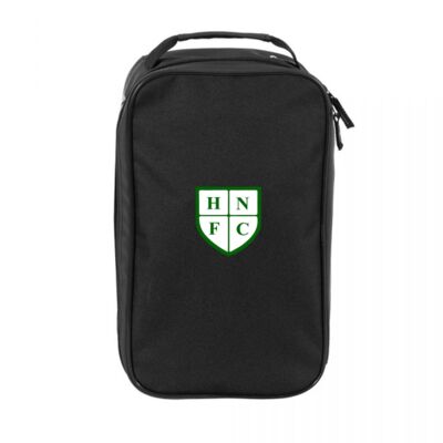 Holy Name FC Boot Bag  Thumbnail