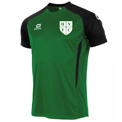 Holy Name FC Players Training Jersey  Thumbnail