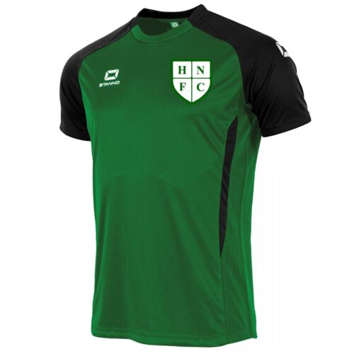 Holy Name FC Players Training Jersey  Thumbnail