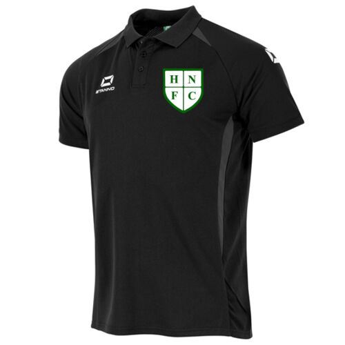 Holy Name FC Managers Polo Thumbnail