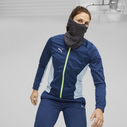 Puma Adult Winterized Face Mask Thumbnail