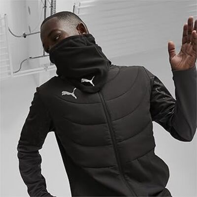 Puma team Neck Warmer Thumbnail