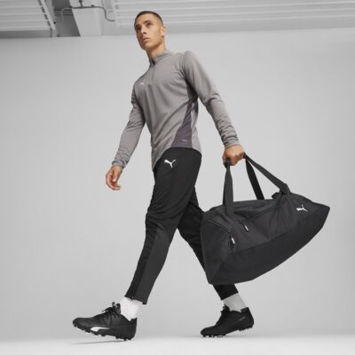 Puma teamGOAL Teambag Thumbnail