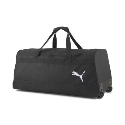 Puma teamGOAL 23 Wheel Teambag L Thumbnail