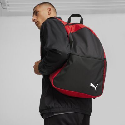Puma teamGOAL Backpack Core Thumbnail