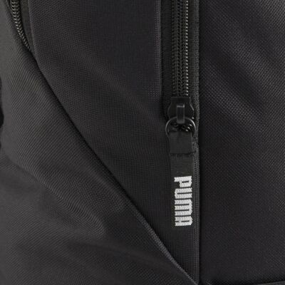 Puma teamGOAL Backpack Thumbnail