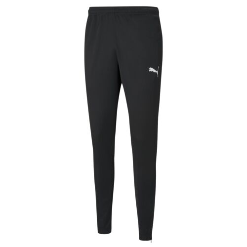 Puma teamRISE Poly Training Pants Thumbnail