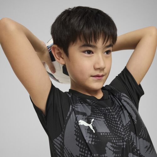 Puma teamULTIMATE Jersey Thumbnail