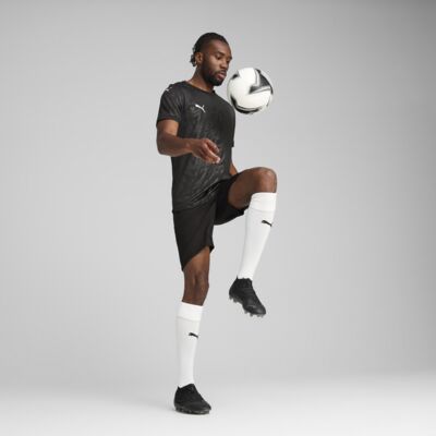 Puma teamCUP Jersey Thumbnail