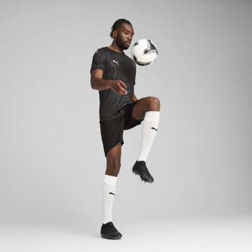 Puma teamCUP Jersey Thumbnail