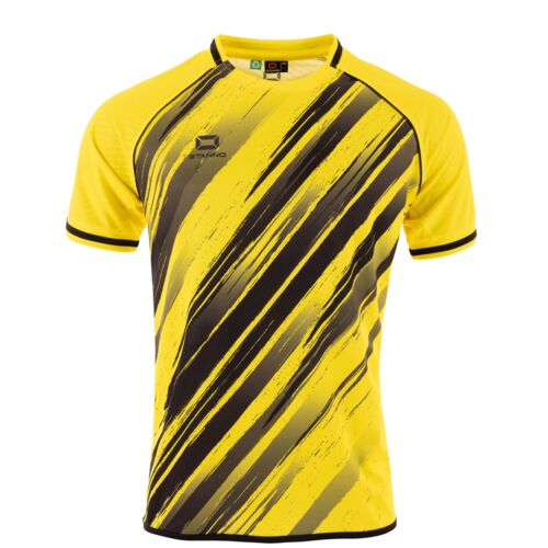 Stanno Blade Shirt Thumbnail