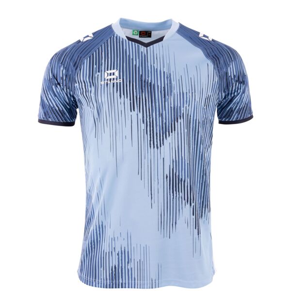 Stanno Hatch Shirt Thumbnail