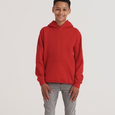 AWD Hoodie Thumbnail