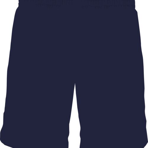 Sedgley and Gornal United Playing Shorts Thumbnail