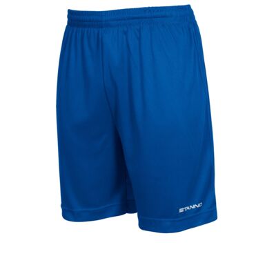 Mostyn Rangers Away Shorts Thumbnail