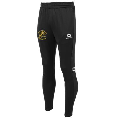 Mostyn Rangers Pants Thumbnail