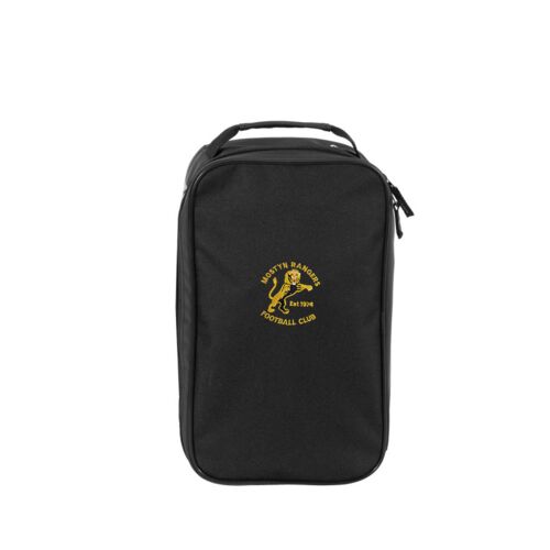 Mostyn Rangers Boot Bag  Thumbnail