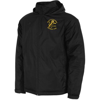 Mostyn Rangers Prime All Season Jacket Thumbnail