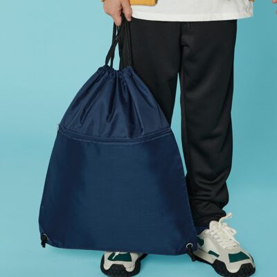 Premium Gym Sac Thumbnail