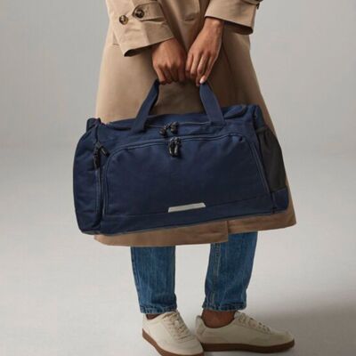 Academy Holdall Thumbnail