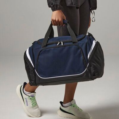 Pro Teamwear Locker Bag Thumbnail