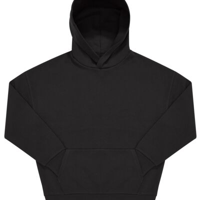NicFit Influence Hoodie Thumbnail