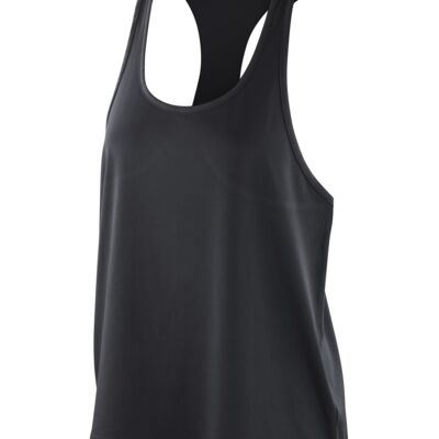 NicFit Tank Top Thumbnail