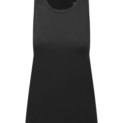 NicFit Women’s Easy Fit Tank Top Thumbnail