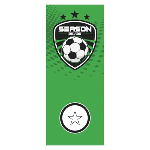 Icon Season Green Black  Thumbnail