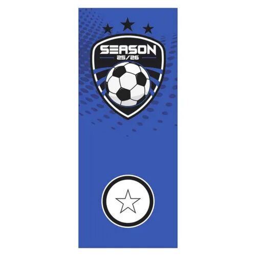 Icon Season Royal Black  Thumbnail