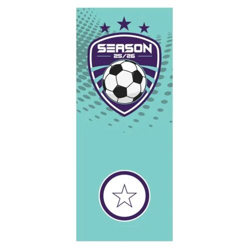 Icon Season Teal  Thumbnail