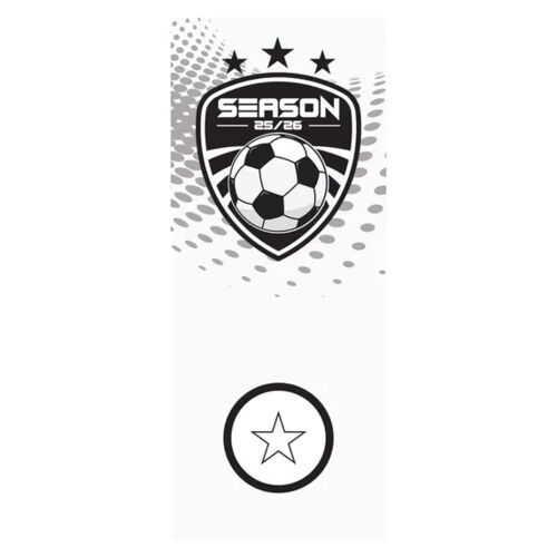 Icon Season White Black  Thumbnail