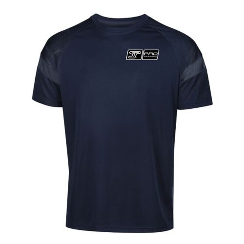 Sells Pro Training T-Shirt Thumbnail