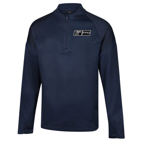 Sells Pro Training Quarter Zip Top Thumbnail
