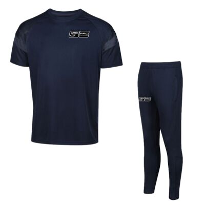 Sells Excel Pack Juniors Thumbnail