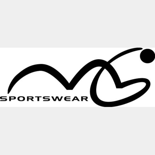 Bespoke Junior Hoodie  Thumbnail
