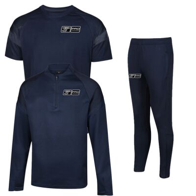 Sells Pro Pack Adults Thumbnail